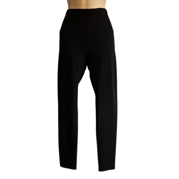 90 Degree By Reflex Pants - 90 Degree By Reflex Leggings